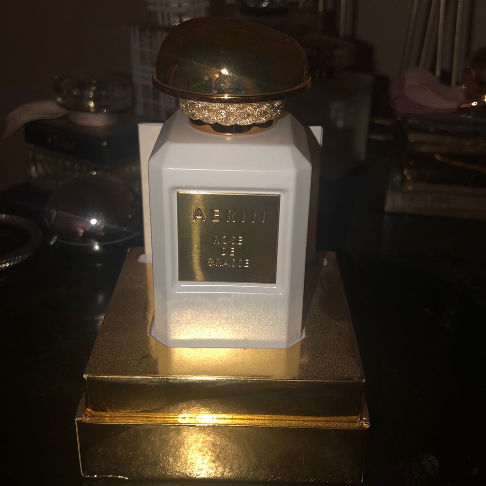 1.7 oz Aerin Parfum